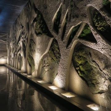 探索溫州：2025年云端奇跡與宋韻水街，揭秘未來文旅地標與奇石秘境