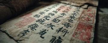 清代陶素耜編道言五種：丹道修煉秘錄詳解