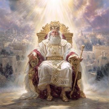 王者榮耀里有哪些冷知識?王者榮耀中有許多鮮為人知的冷知識