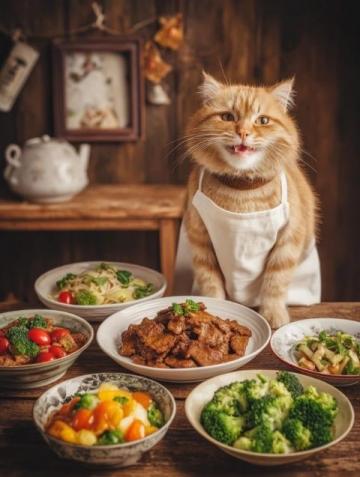 貓肉在中國餐桌上為什么屢禁不止？