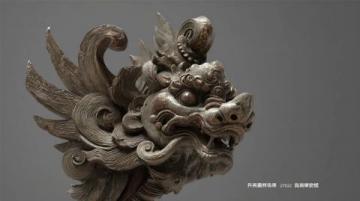 深圳黃花風(fēng)鈴木盛放打卡地大盤點(diǎn)：金色隧道、金色河谷，美不勝收！