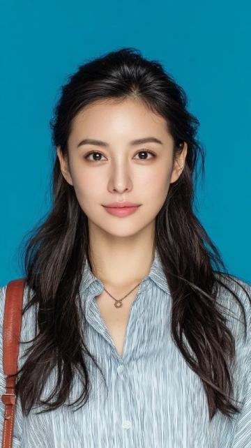 挑戰(zhàn)與魅力并存：我在汕頭的工作體驗(yàn)