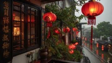 拾味館·海南菜連續(xù)四年服務(wù)消博會(huì)展新品展現(xiàn)地道美食文化
