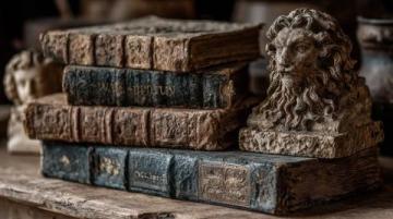 奇葩歷史冷知識大全(歷史冷知識頭條奇葩百科)