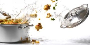 菏澤人的鄉愁：一碗罐子湯的故事