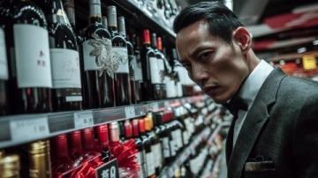 品鑒青梅酒：從發(fā)酵到勾兌的區(qū)別之旅
