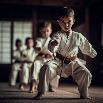 家長強勢包辦,孩子反而缺乏擔當?學會適時放手,培養獨立小勇士!