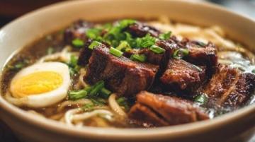 ?？诔侵写謇锏奶厣筒止し郏旱氐揽诟?，精選黑豬肉