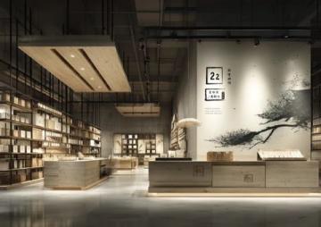 上海特色美食挑戰(zhàn):探訪奇味粥品與夢幻m豆店體驗