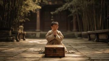 幸福源自生活小事，而非僅限于財富積累