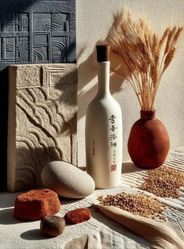 探索家鄉(xiāng)美味:糯米飯與酒飯的文化差異與獨(dú)特風(fēng)味