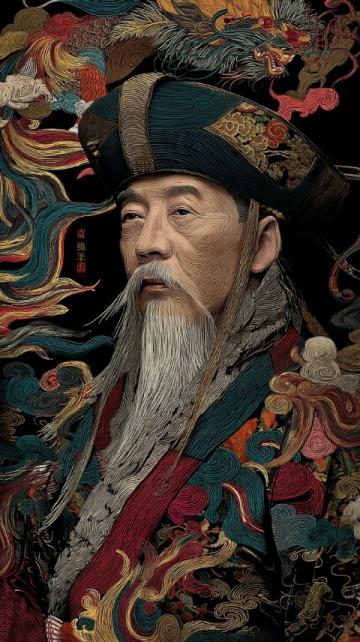 秦海璐臺(tái)灣錄節(jié)目巧解敏感提問展現(xiàn)兩岸文化交流之美
