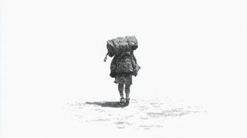 逃離人潮,來一場說走就走的旅行——四川西昌五一旅游全攻略
