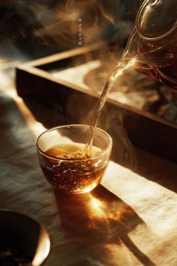 春天不容錯(cuò)過的特色美食：南通冷蒸