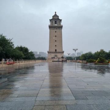 天津旅行攻略:揭秘三大名吃與游玩小貼士
