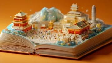 **泰國旅行爆款文案合集(小紅書/抖音/朋友圈通用)**
