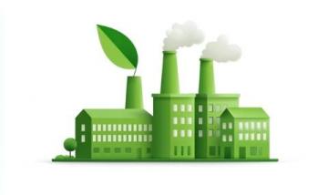 碳減排專家:掌握碳排放基礎知識