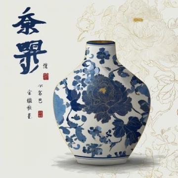 臺源PK藍標寰九