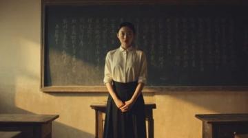 李老師的設計經驗之旅：杰愛板帶來的變化