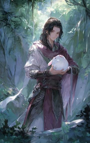 一、時令序章夏的使者悄然降臨
