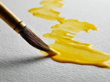 揭秘！繪畫(huà)中的五大常識(shí)誤區(qū)