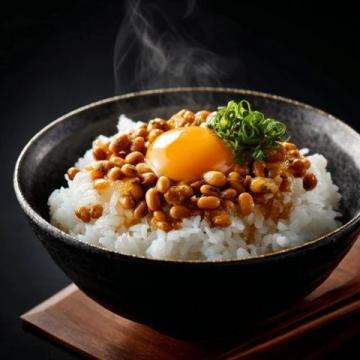 納豆的基本常識有哪些？