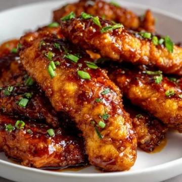 炸雞翅教程|外婆愛吃這道菜,難得滿意。