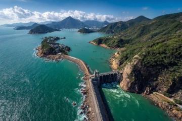廈門旅游攻略廈門站到鼓浪嶼(廈門旅游攻略第一次來廈門不要慌)