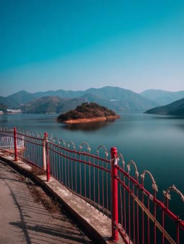 現在的福建平潭島旅游攻略(以下是一份福建平潭島的旅游攻略)