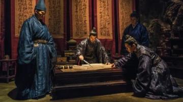打卡秦皇小巷，遇見“臉紅秦田田”——秦皇島不容錯過的地道美食！