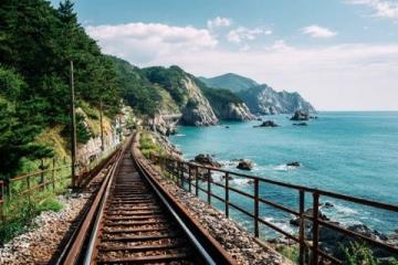 青島出發，雙人高密一日游：70公里暢游之旅