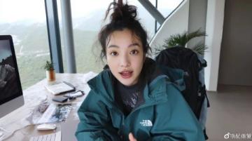 小米手機錄音教程設備+配音全攻略,哈嘍姐妹們!