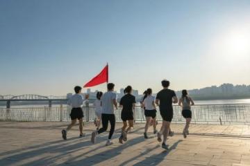 大理團建活動推薦 | 在快節(jié)奏時代輕松愉悅提升團隊凝聚力