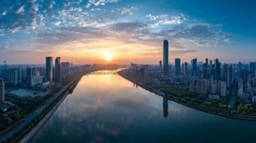 探索武漢地鐵11號線的隱藏魅力，享受一次獨特的城市巡禮