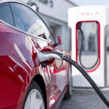 電動車電池使用保養(yǎng)六個小知識