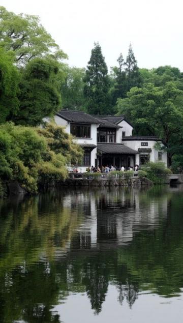 臺(tái)山市四九鎮(zhèn)鰍魚(yú)角溯溪泡潭,食黑豆鰍魚(yú)湯黃鱔飯:一游四九鎮(zhèn)鰍魚(yú)角的美麗水潭