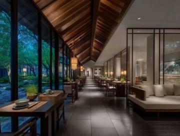 揭秘北京隱藏美食寶藏：五家地道駐京辦餐廳嘗遍中華風味