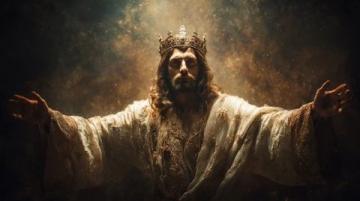 王者榮耀里有哪些冷知識?王者榮耀中有許多鮮為人知的冷知識