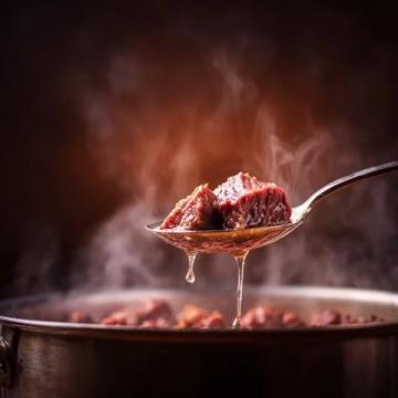 紅燒肉用冰糖好還是白糖好，如何選擇最佳調味品？