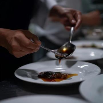 六號線沿線特色美食探秘之旅