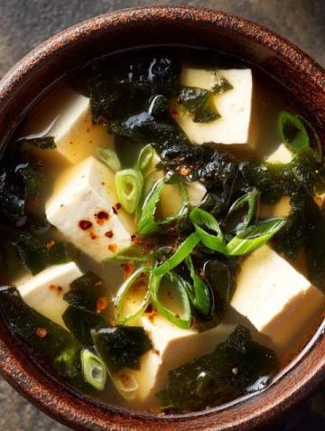 清爽夏日養胃菜:蒸南瓜豆腐,簡單易學開胃又解暑!