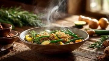 這碗冒菜讓我連湯底都想喝光！太上頭