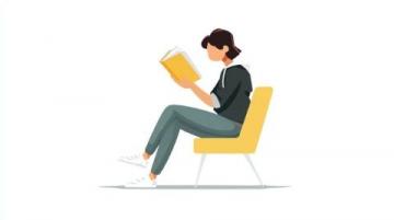 英語學習從打好基礎開始：名師推薦掌握這些基本語法要點