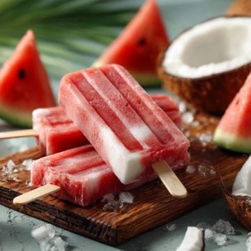 夏日清涼美味——涼拌章魚簡(jiǎn)單做法
