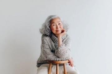 南京尋舊友：32年憶周敏姐姐，你身在何處？