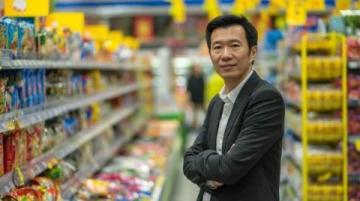 洪洞縣美食盤點：饸饹面、擦擦面等特色面食一網打盡