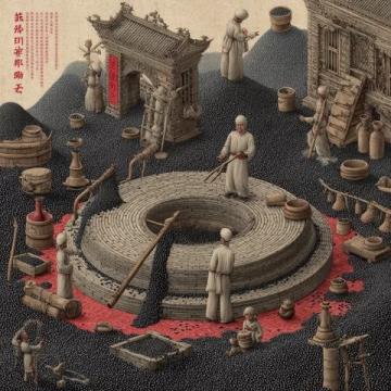 揭秘理工科確定性：中國傳統科技知識的半殖民地化與教育缺失