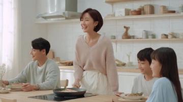 推薦5道家常美食(今日家常美食推薦)