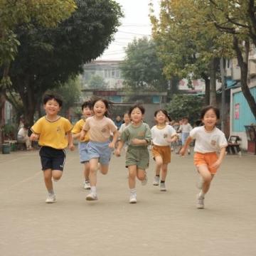 山海同行”和平接力跑活動在濰坊濱海激情啟動