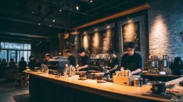 發(fā)現(xiàn)了新世界！大商新瑪特5樓美食城隆重開業(yè)